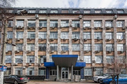 Київська область, Київ, Шевченківський