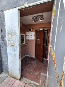Київська область, Бровари
