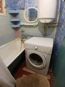 Кіровоградська область, Кропивницький, Подільський