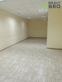 Хмельницька область, Хмельницький