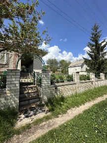 Продам! Дачу Солоницевка (Гавриловка)