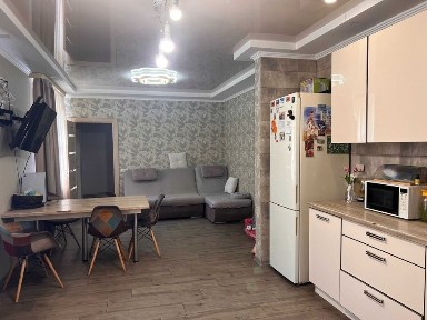 Харківська область, Харків, Індустріальний