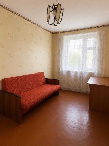 Черкаська область, Черкаси