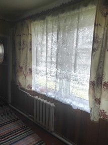 Оренда квартири на землі, р-н Д, вул. Симиренківська