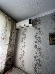 Здам 2 х кімн квартиру ЦЕНТР, вул. Перемоги