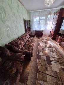 Полтавська область, Кременчук