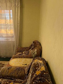 Оренда трикімнатної квартири. Дублянщина, вул. Сортувальна