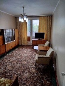 Харківська область, Харків, Шевченківський