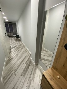 Харківська область, Харків, Новобаварський