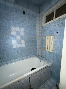 Харківська область, Харків, Слобідський