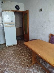 Харківська область, Харків, Шевченківський