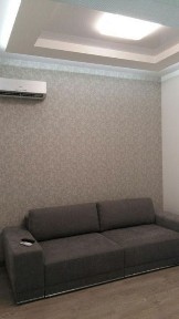 Харківська область, Харків, Шевченківський
