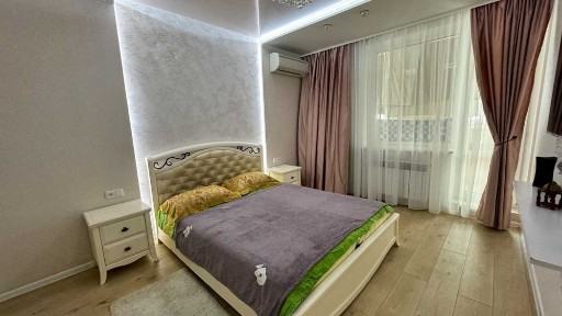 Харківська область, Харків, Шевченківський