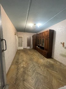 Київська область, Вишневе
