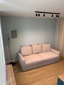 Київська область, Київ, Подільський
