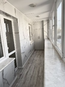 Київська область, Васильків