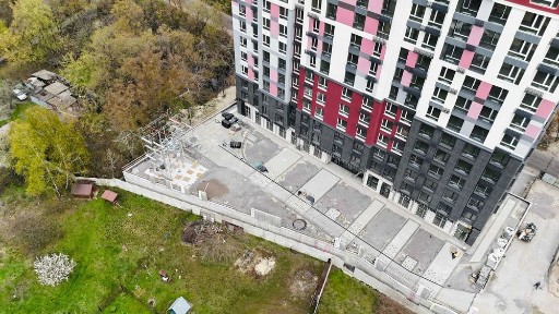 Київська область, Київ, Дарницький