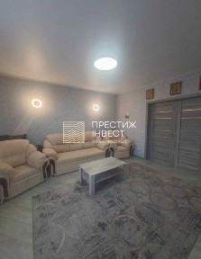 Київська область, Бориспіль