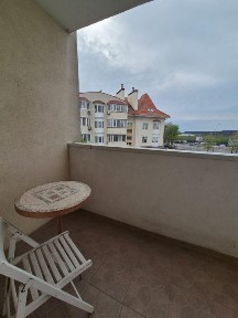 Київська область, Святопетрівське