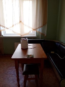 Київська область, Обухів