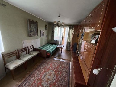 Київська область, Київ, Шевченківський