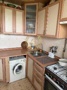 Київська область, Київ, Шевченківський