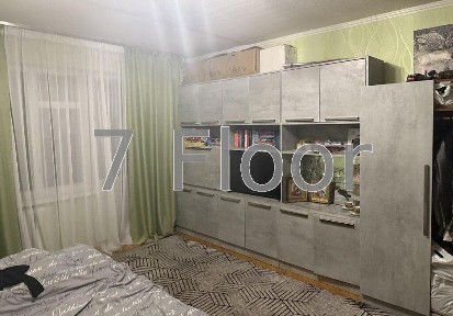 Київська область, Київ, Дарницький