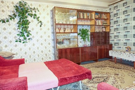 Київська область, Київ, Подільський