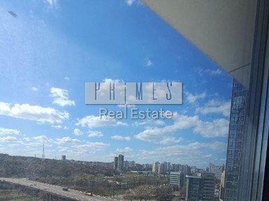 Київська область, Київ, Печерський