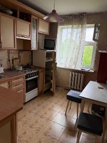 Київська область, Київ, Шевченківський