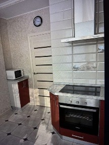 Київська область, Київ, Подільський