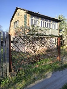 Чернігівська область, Чернігів