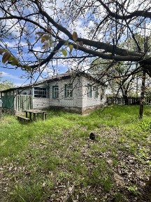 Продам будинок в селі Красилівка