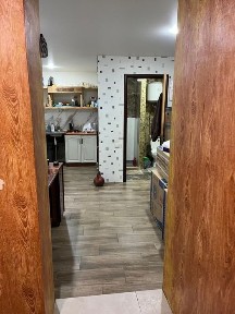 Полтавська область, Полтава