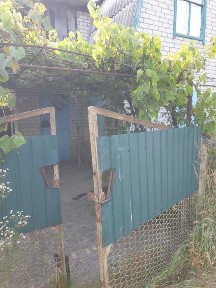 Полтавська область, Горішні Плавні