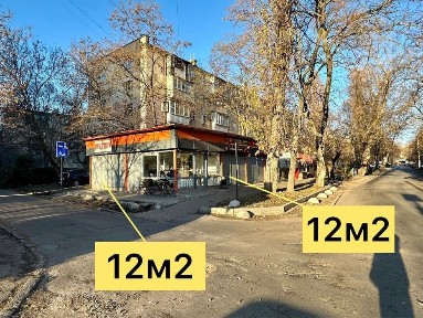 Одеська область, Одеса, Приморський