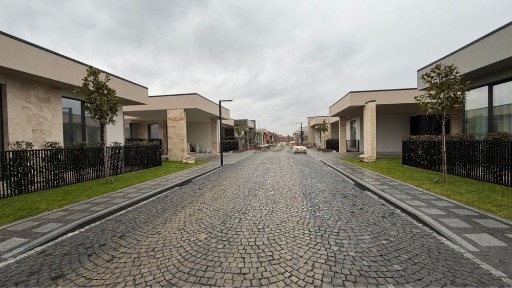 Закарпатська область, Ужгород