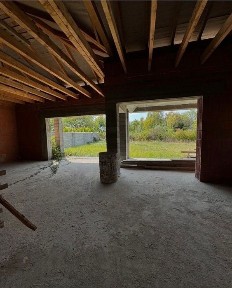 Закарпатська область, Ужгород