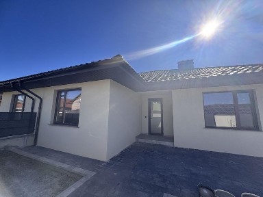 Продаж 3 кімнатної американки, 105 м. кв, Єоселя, р-н Підлипники