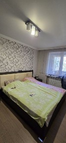 Чернівецька область, Чернівці