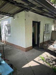 Хмельницька область, Кам'янець-Подільський