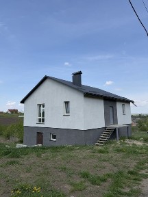 Хмельницька область, Хмельницький