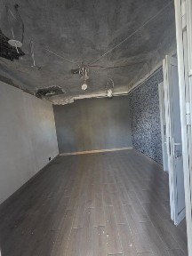 Миколаївська область, Миколаїв, Центральний