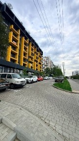 Львівська область, Львів, Сихівський
