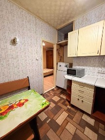 Одеська область, Чорноморськ