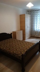 Одеська область, Одеса, Пересипський