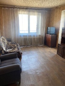 Одеська область, Одеса, Київський