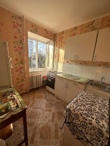 Одеська область, Одеса, Хаджибейський