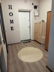 Одеська область, Крижанівка