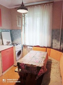 Одеська область, Одеса, Приморський